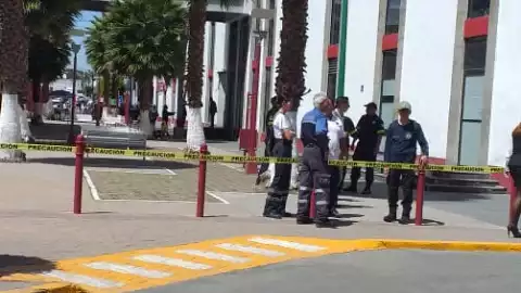 palacio ecatepec.jpg