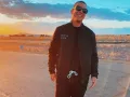 Daddy Yankee Desierto.jpg