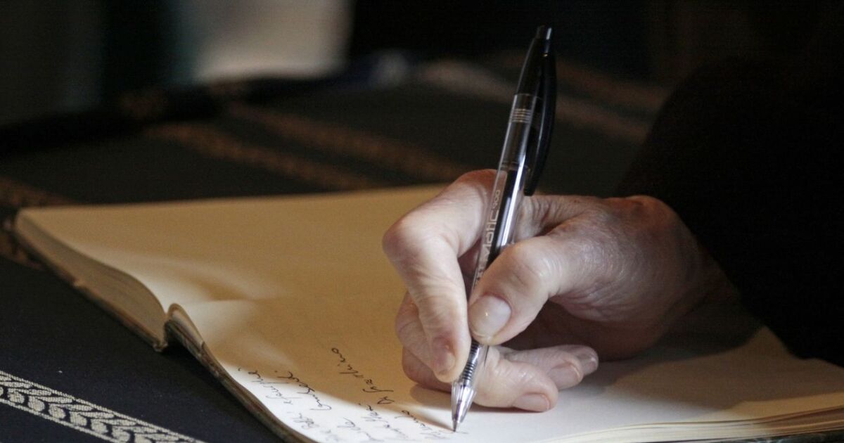 ¿Por qué es mejor hacer el testamento en Jalisco durante septiembre? ¿Por qué es mejor hacer el testamento en Jalisco durante septiembre?