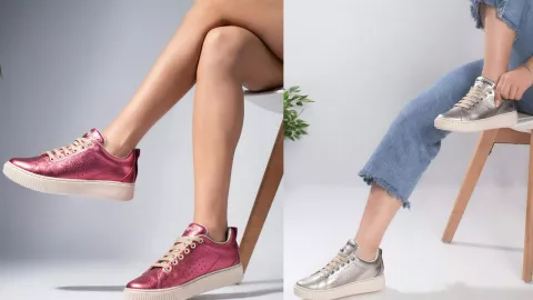 Tenis con plataforma mediana.jpg