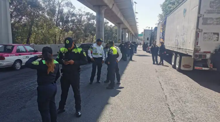 cierre-méxico-cuernavaca.jpeg