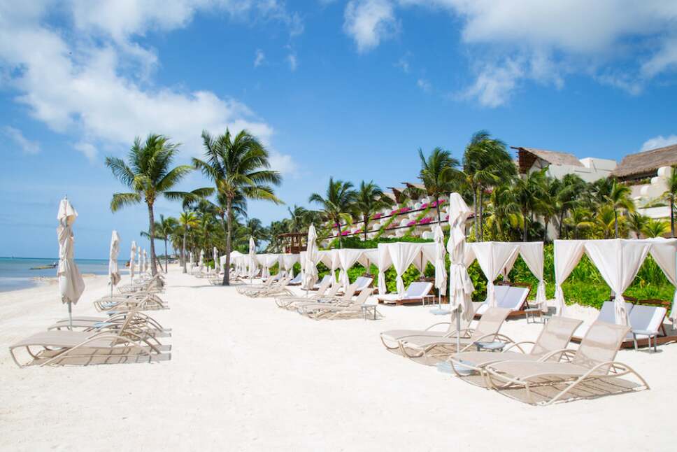 playa grand velas riviera maya