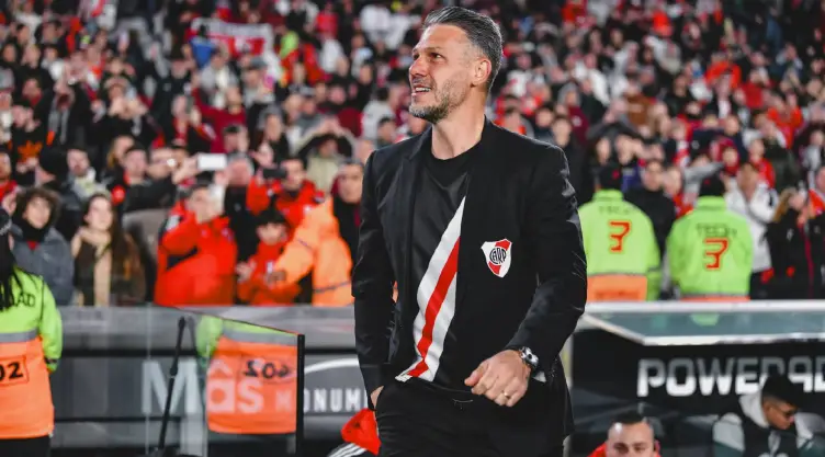 Matin Demichelis.jpg
