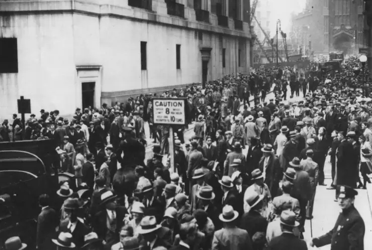 efemérides 29 de octubre.jpg