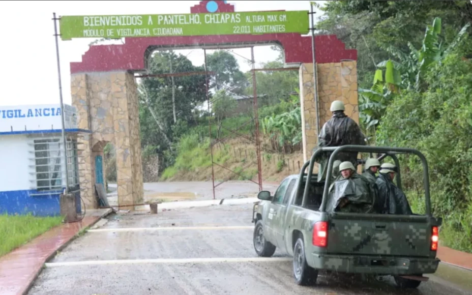 gobierno chiapas.png