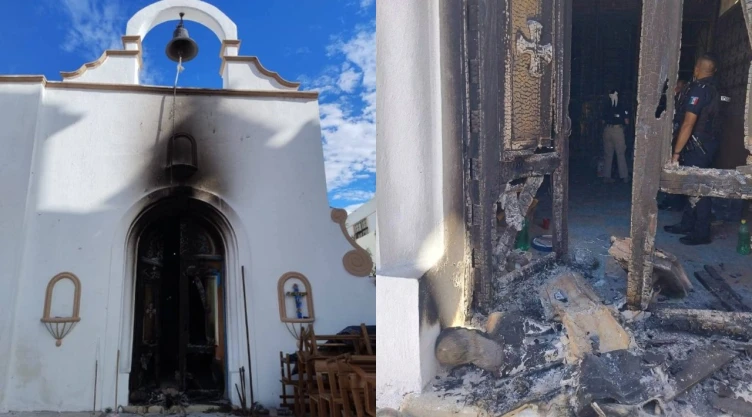 incendian-iglesia-del-senor-los-remedios-en-leon-guanajuato