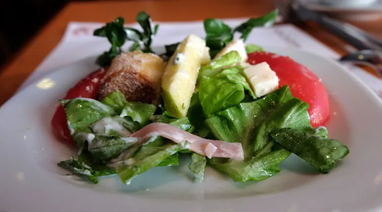 alimento sano.jpg