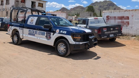 Detenidos Chihuahua.jpg