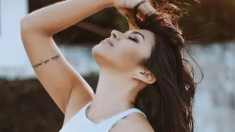 Horóscopos hoy: Predicción para tu signo zodiacal 11 de febrero