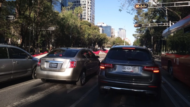 marchas-movilizaciones-25-noviembre-2024