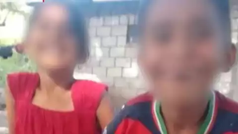 Identifican asesino de Gabino y Vianey Yecapixtla escapó Centroamerica