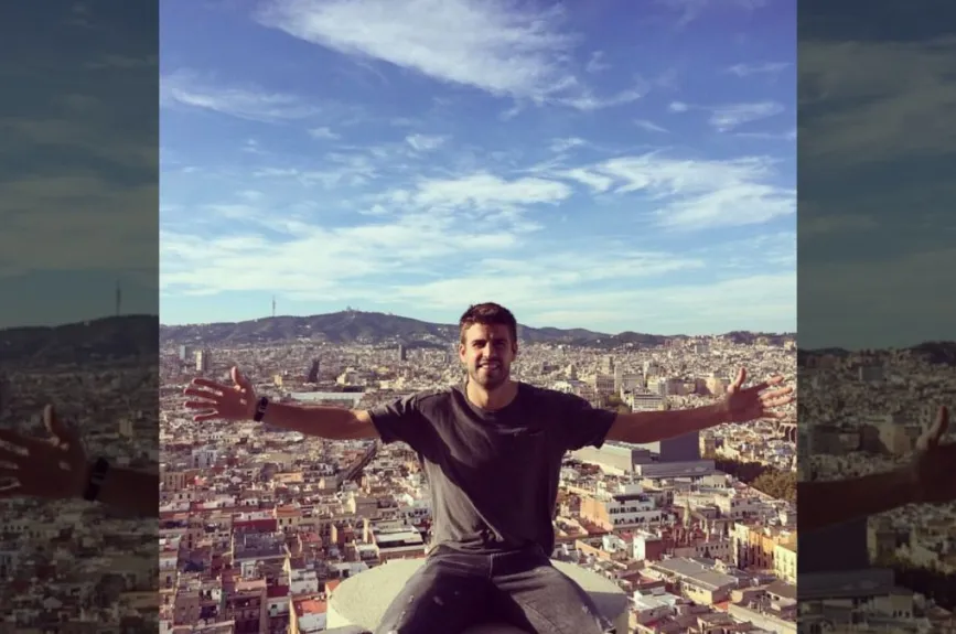 Pique Barcelona.jpg