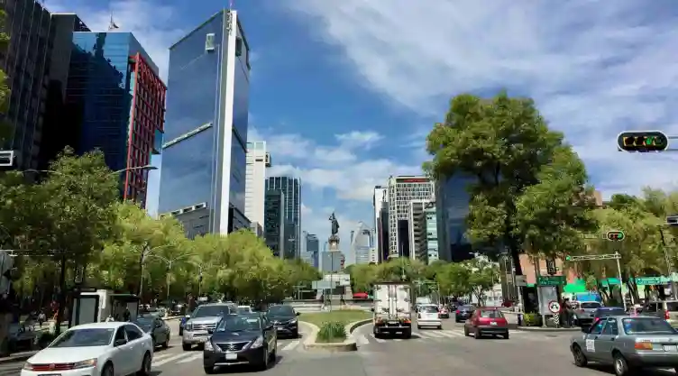 segunda-ola-calor-alcaldias-alcanzaran-temperaturas-record-mayo.jpg