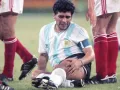 14 Diego Armando Maradona datos.jpg