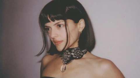 despiden a baterista de the neighbouhood por agresión sexual a maría zordaya