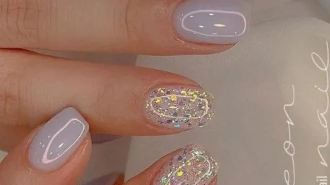 Manicura rubber
