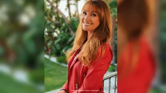 Jane-seymour-dra-quinn