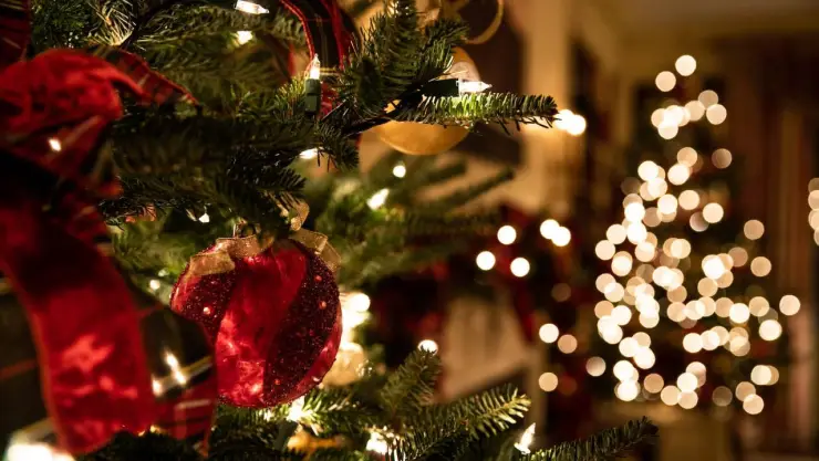 ¿En qué países NO se celebra la Navidad y por qué?