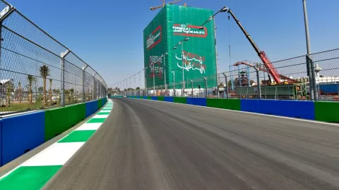 gran premio arabia saudita.jpg