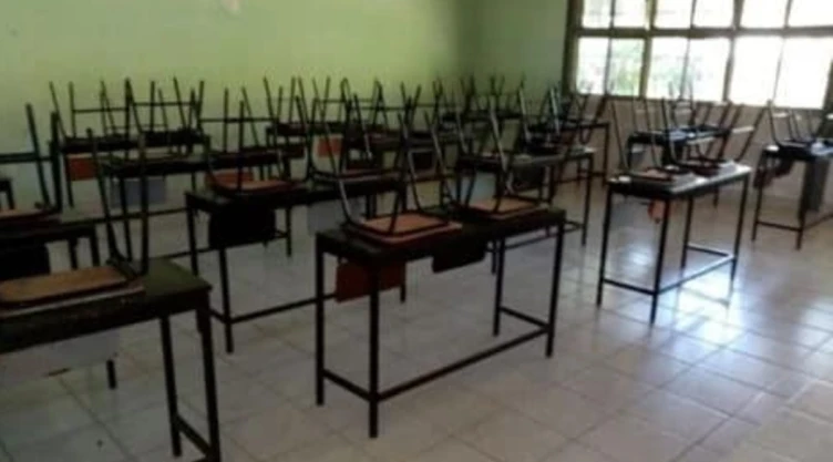 clases presenciales Sinaloa _Nora_.jpg