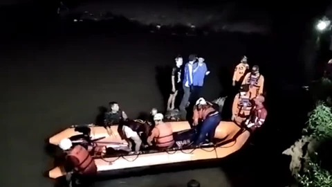 scouts-ahogados-indonesia