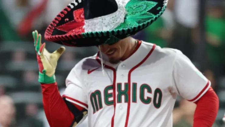 fecha-horario-mexico-italia-clasico-mundial-beisbol.jpg