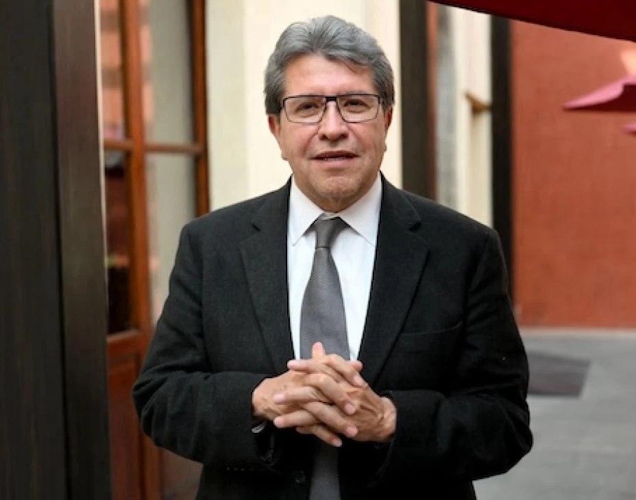 WhatsApp Image 2025-08-31 at 1.56.35 PM.jpeg