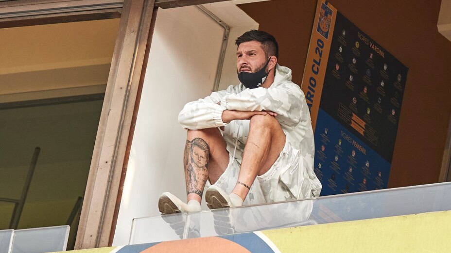 Gignac