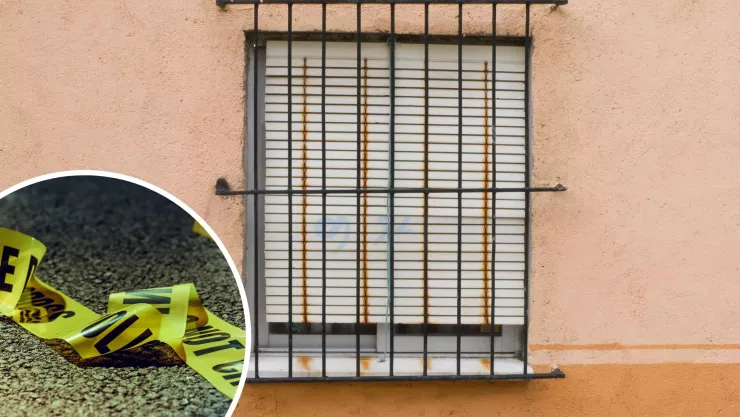 Asesinan a hombre dentro de su casa en colonia Sánchez Taboada.jpg