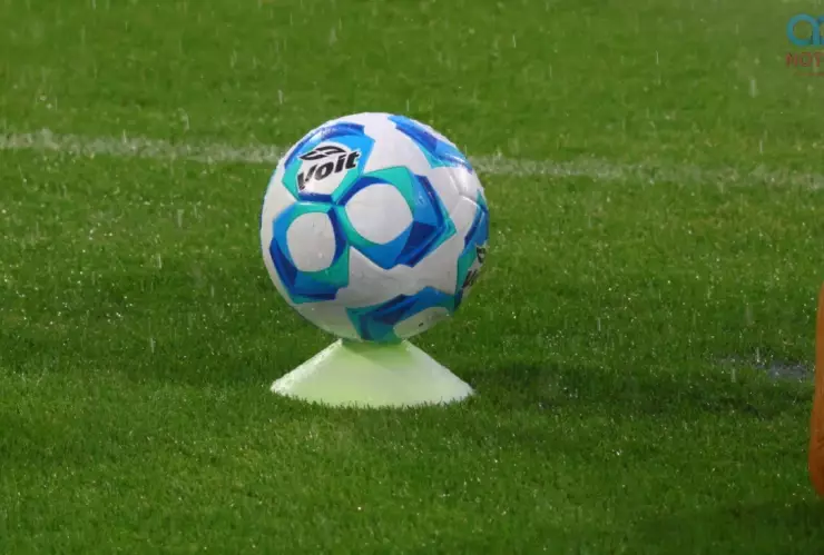 Partidos de la jornada doble por TV Azteca Liga MX