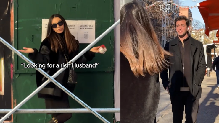 blockquote class=tiktok-embed cite=httpswww.tiktok.com@karolinageitsvideo7313258300907343150 data-video-id=7313258300907343150 style=max-width 605px;min-width 325px; section a target=_blank title.png
