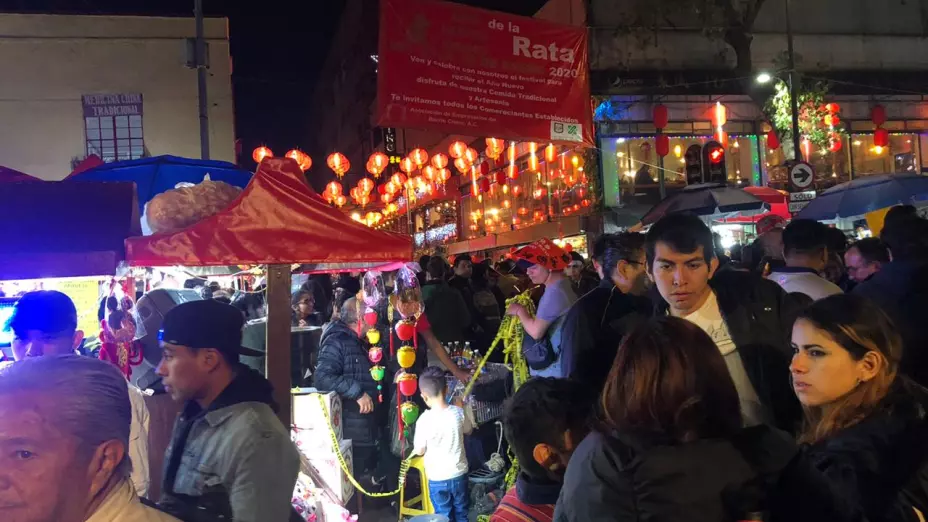 año nuevo chino.jpg