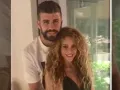 Shakira y Pique vacaciones.jpg