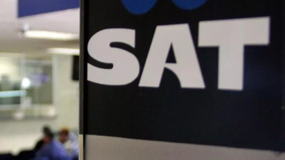 ¿Por qué te podrían multar hasta con 10 mil pesos por el buzón tributario en 2024?