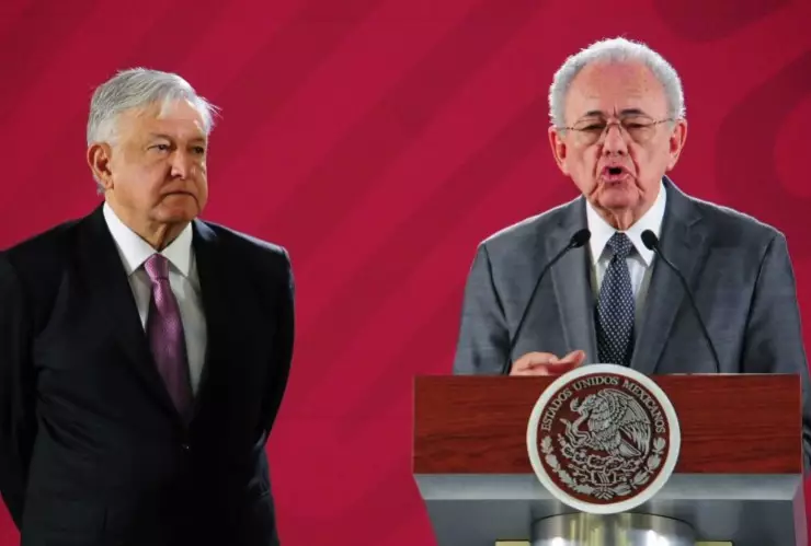 Jimenez-Espriú y amlo.jpeg