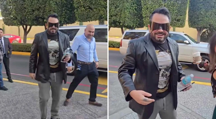 jose-eduardo-derbez-criticado-exoticos-lentes-30-mil-pesos.jpg