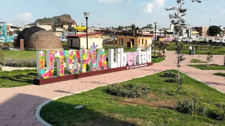 Vacante como coordinador en U