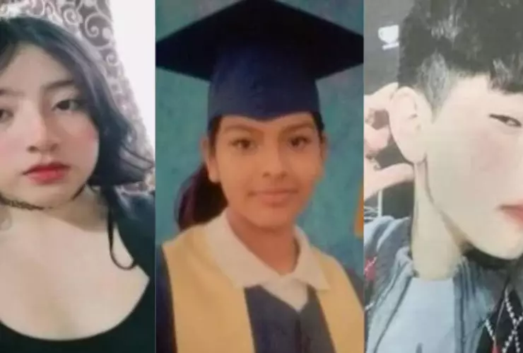 Activan-Alerta-Amber-por-la-desaparición-de-3-adolescentes-en-Chimalhuacán-y-Metepec-Edomex