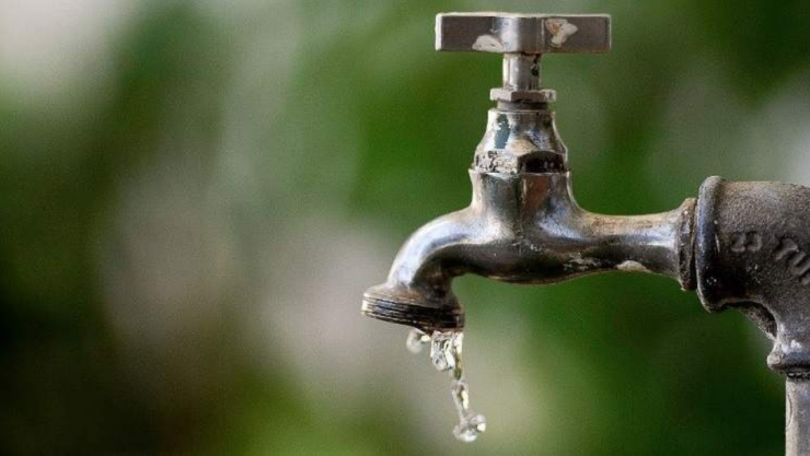 ¿Cuándo se podría acabar el agua en México Esta podría ser la fecha de su Día Cero?