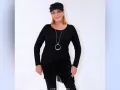 sylvia pasquel galeria vla