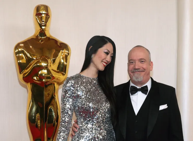 paul-gamatti-premios-oscar