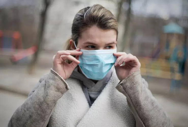 Cuáles son los síntomas de la fiebre de Oropouche que alertan a las autoridades mexicanas.jpg