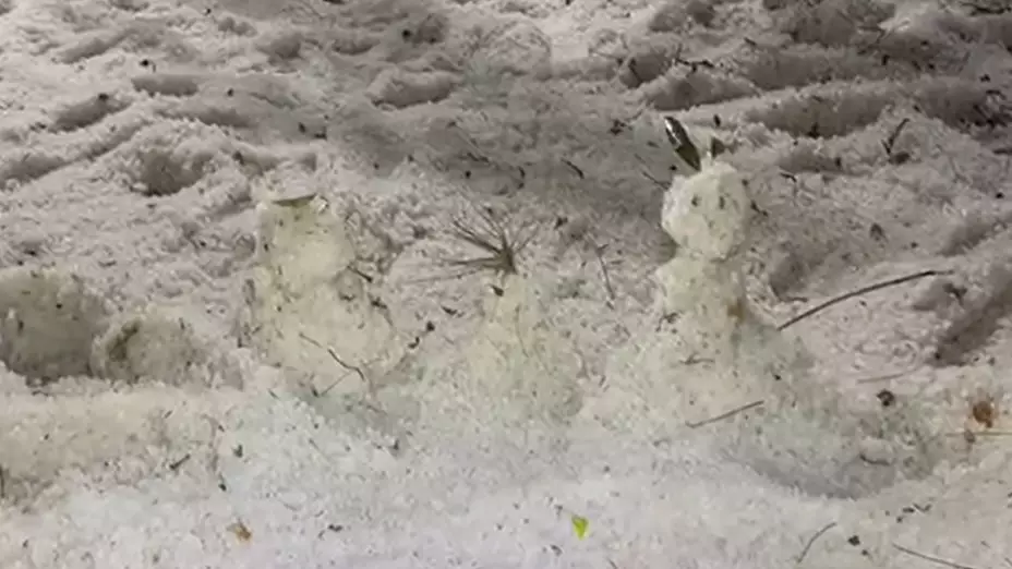 LLUVIAS CDMX GRANIZADA CUAJIMALPA MAGDALENA CONTRERAS Y TLALPAN (0).jpg