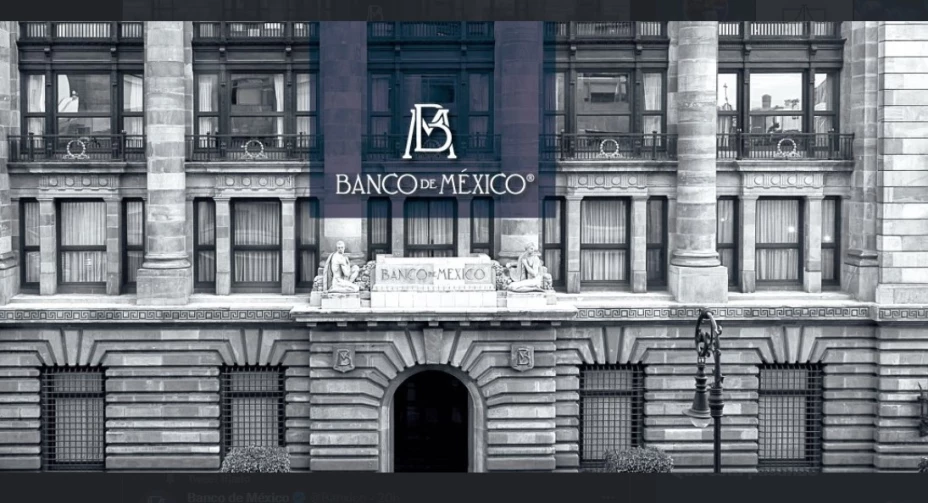 banxico twitter.jpg