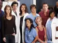 greys-anatomy-parejas
