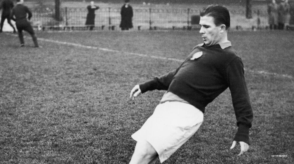 Puskas