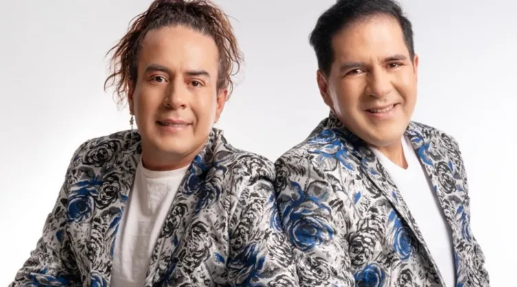 Mauricio núñez hermanos núñez