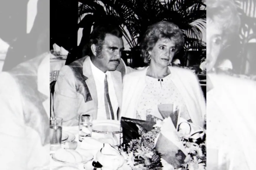 Vicente Fernández (6).jpg