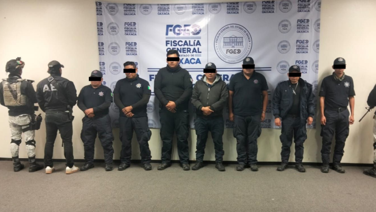 _oaxaca-policias-detenidos-asesinato-nino-san-miguel-panixtlahuaca
