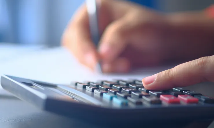 aguinaldo-calculo (1).png